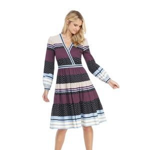 GMG NWT Dakota Dress